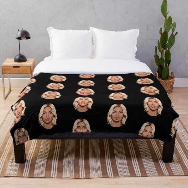 Item preview, Women, beautiful face, decoration of many clothes, for everyone. designed and sold by HannaStudio.