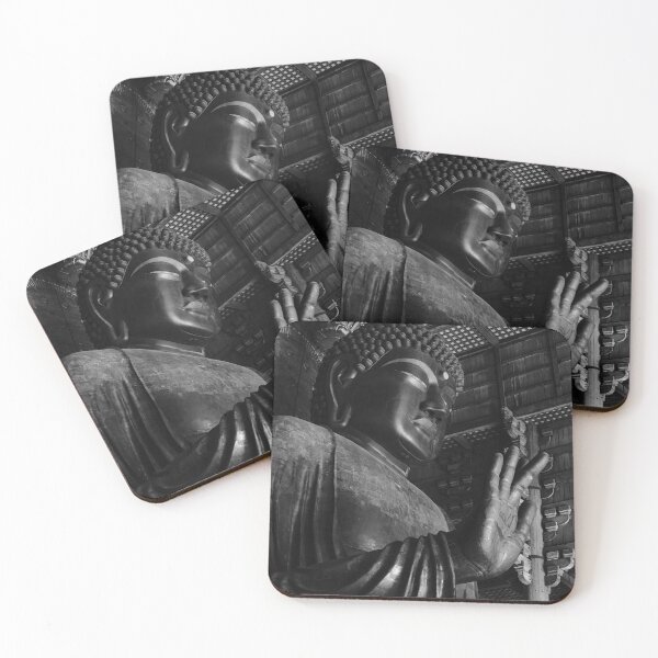 Item preview, Photo collection - Vairocana-Buddha - designed and sold by store-wasabi.