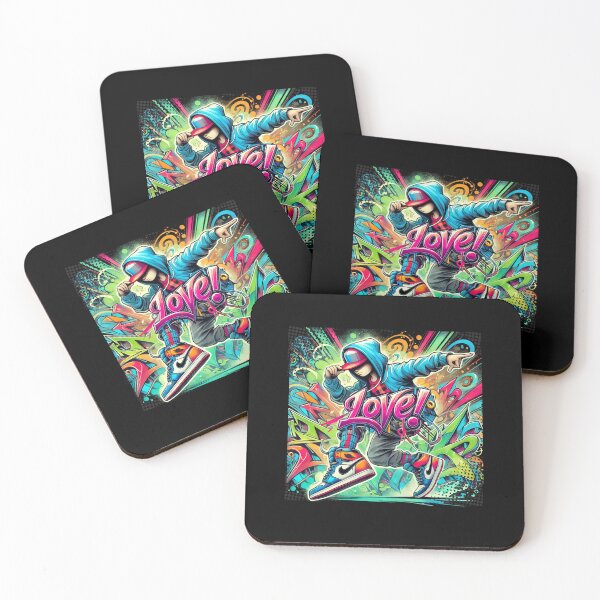 Item preview, Dancing Love designed and sold by DMHG.
