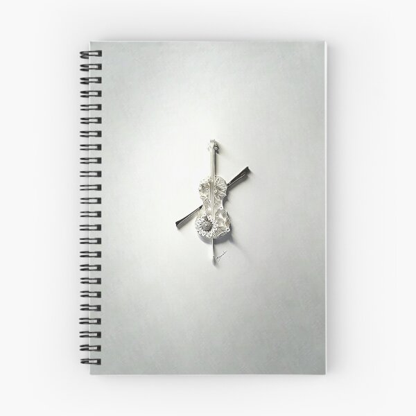 Item preview, paper quilling art designed and sold by Sweetpaperdesignsol Hyunah Yi.