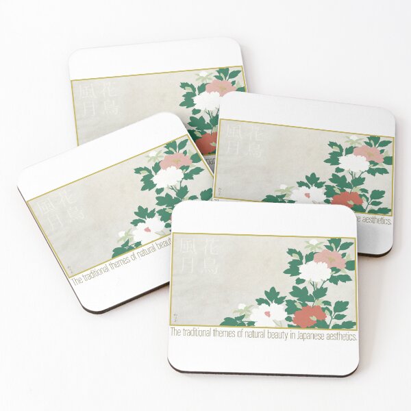 Item preview, Japanese Art Style designed and sold by store-wasabi.