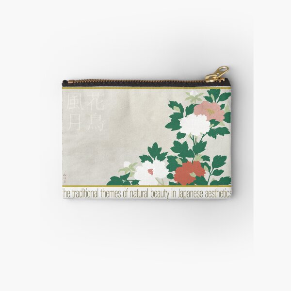 Item preview, Japanese Art Style designed and sold by store-wasabi.