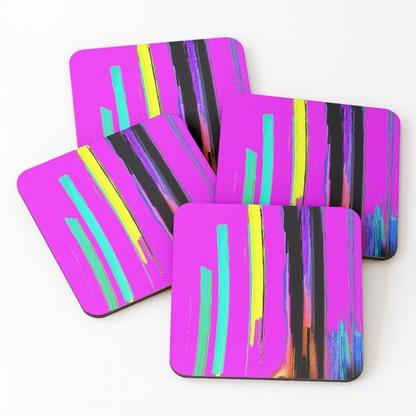 Item preview, Variable magenta designed and sold by Cuyril Rauch*.