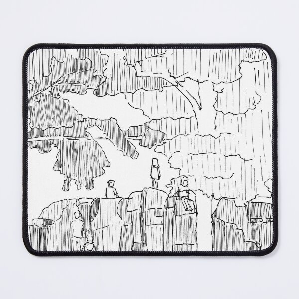 Item preview, distances designed and sold by Cuyril Rauch*.