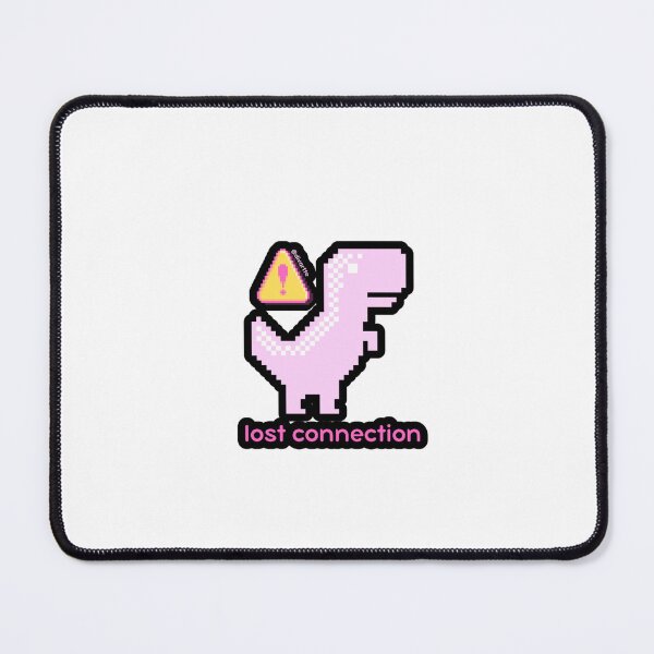 Item preview, Internet Collection y2k Sticker designed and sold by divartte.