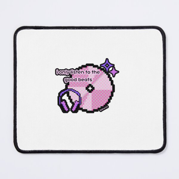 Item preview, Internet Collection y2k Sticker designed and sold by divartte.
