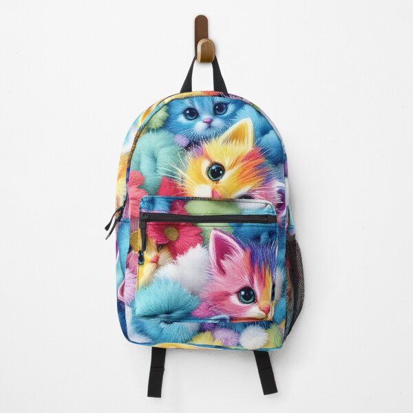 Item preview, Cutie Cats designed and sold by SoniaSarkali.