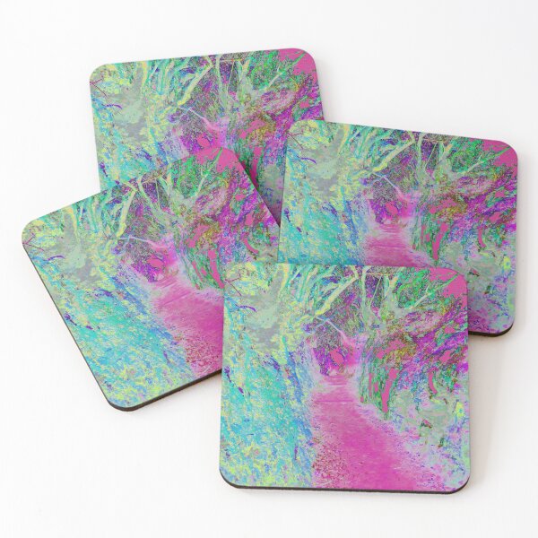 Item preview, fairy tale designed and sold by Cuyril Rauch*.