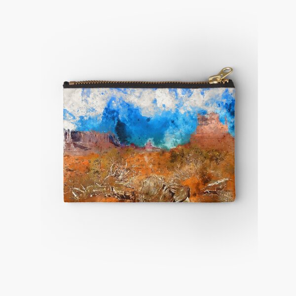 Artikelvorschau, Monumenttal entworfen und verkauft von AM FineArtPrints.