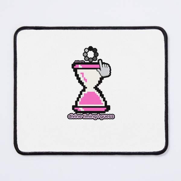 Item preview, Internet Collection y2k Sticker designed and sold by divartte.