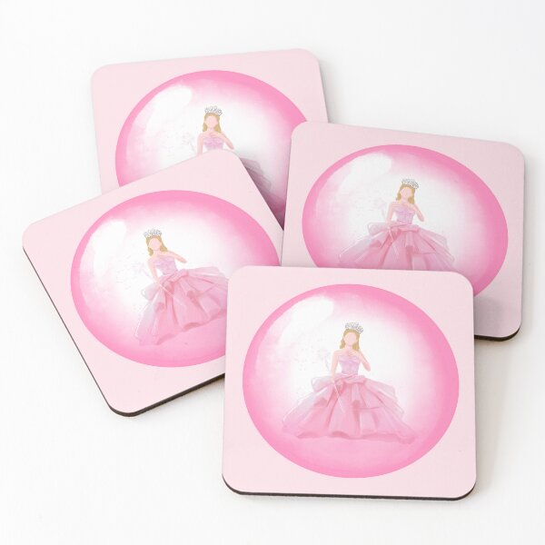 Item preview, Pink bubble designed and sold by cranberryrose22.