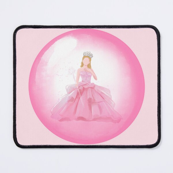 Item preview, Pink bubble designed and sold by cranberryrose22.