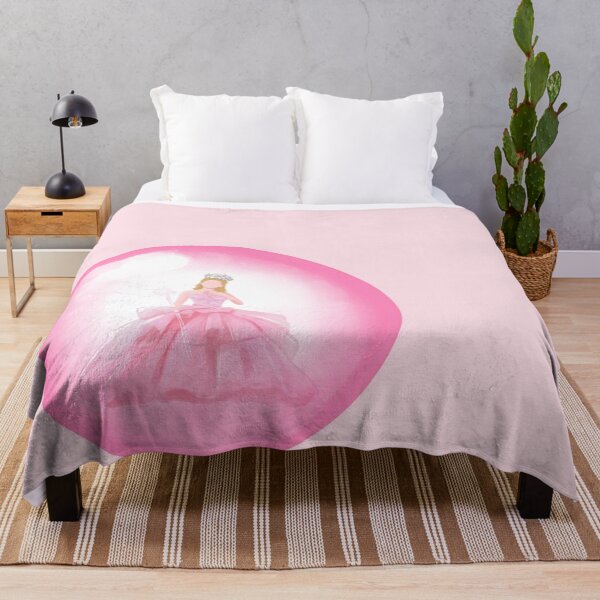 Item preview, Pink bubble designed and sold by cranberryrose22.