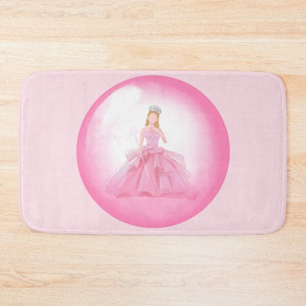 Item preview, Pink bubble designed and sold by cranberryrose22.