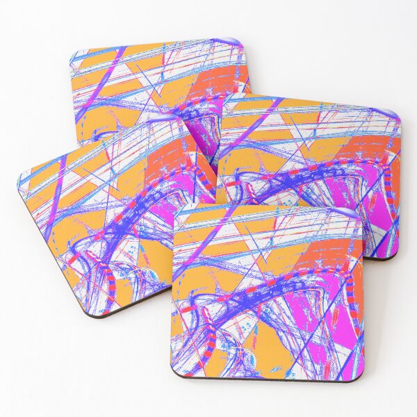 Item preview, Styles IIX designed and sold by Cuyril Rauch*.