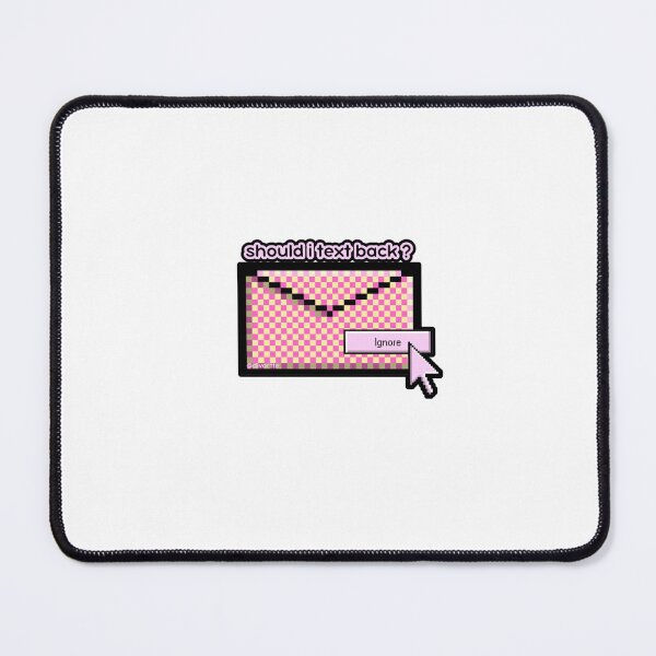 Item preview, Internet Collection y2k Sticker designed and sold by divartte.