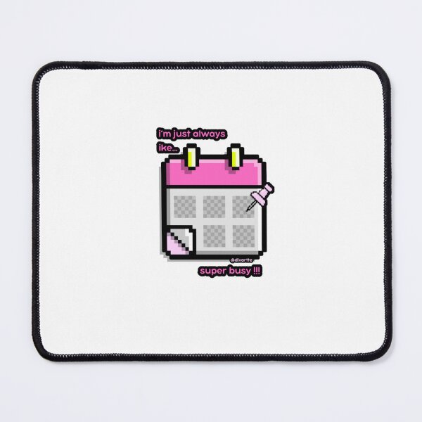 Item preview, Internet Collection y2k Sticker designed and sold by divartte.