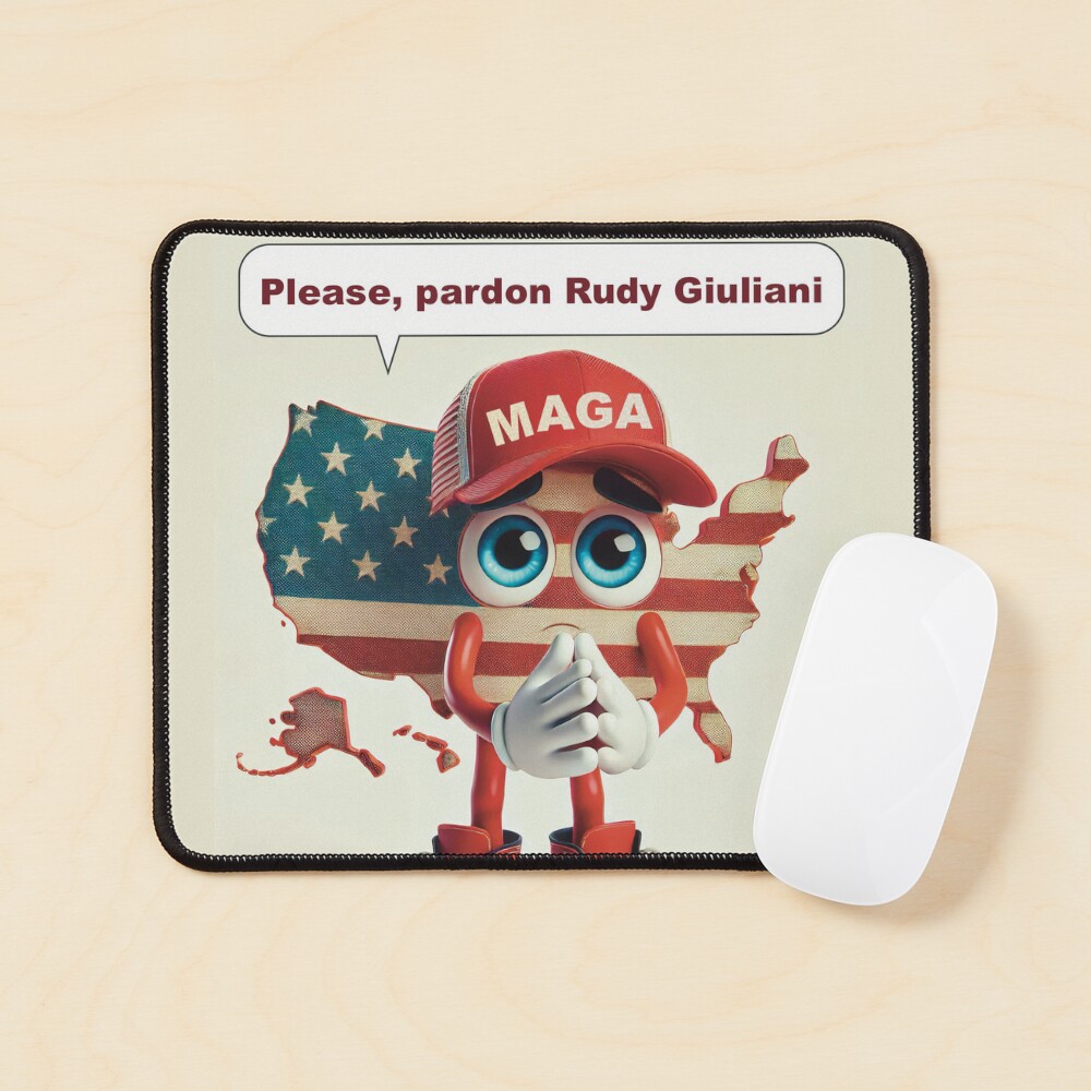 Item preview, Mouse Pad designed and sold by PerpetualPaths.