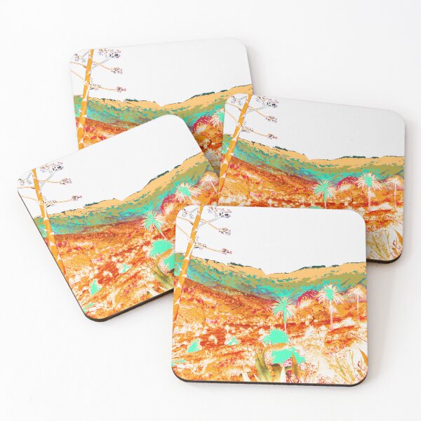 Item preview, tropical designed and sold by Cuyril Rauch*.