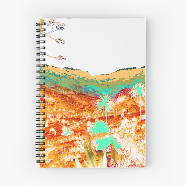 Item preview, tropical designed and sold by Cuyril Rauch*.