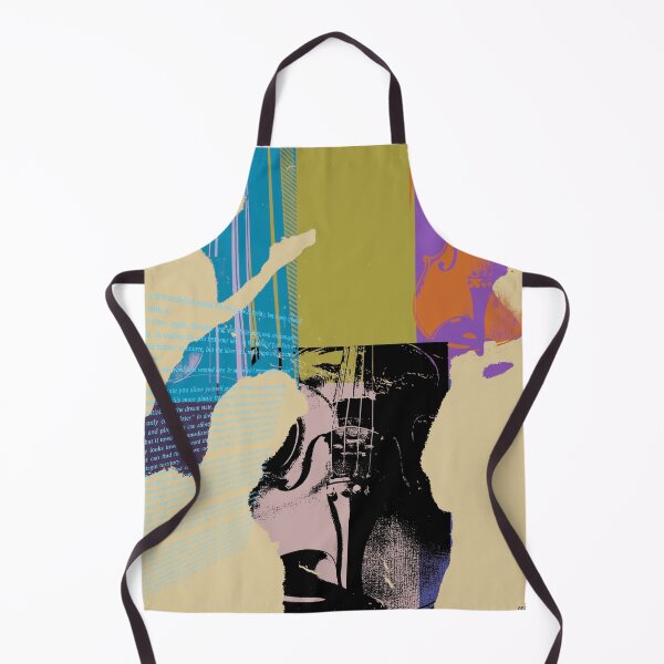 Item preview, Nyttan designed and sold by Anders Lidholm.