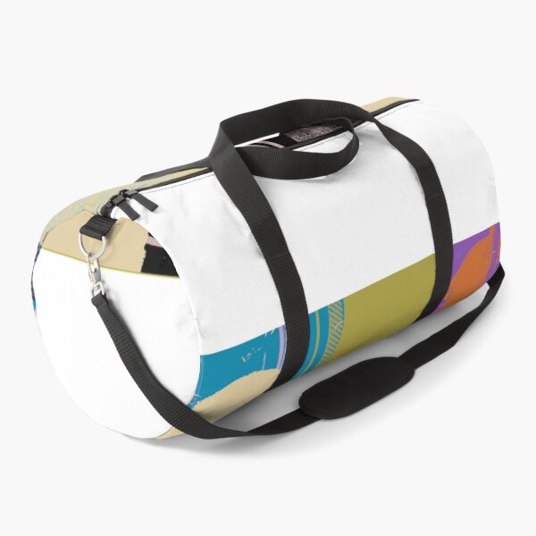 Item preview, Nyttan designed and sold by Anders Lidholm.