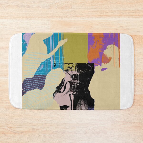 Item preview, Nyttan designed and sold by Anders Lidholm.