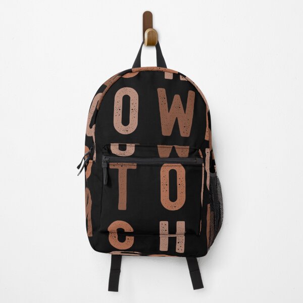Item preview, Touchdown Celebration – Football Fans’ Favorite Game Moment designed and sold by CleanDecor.