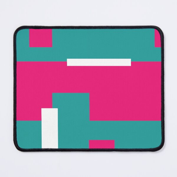Item preview, tri color  designed and sold by raksak.