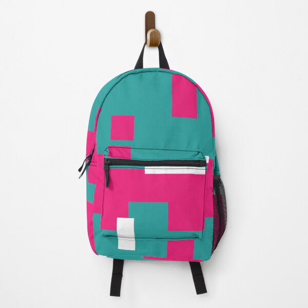 Item preview, tri color  designed and sold by raksak.