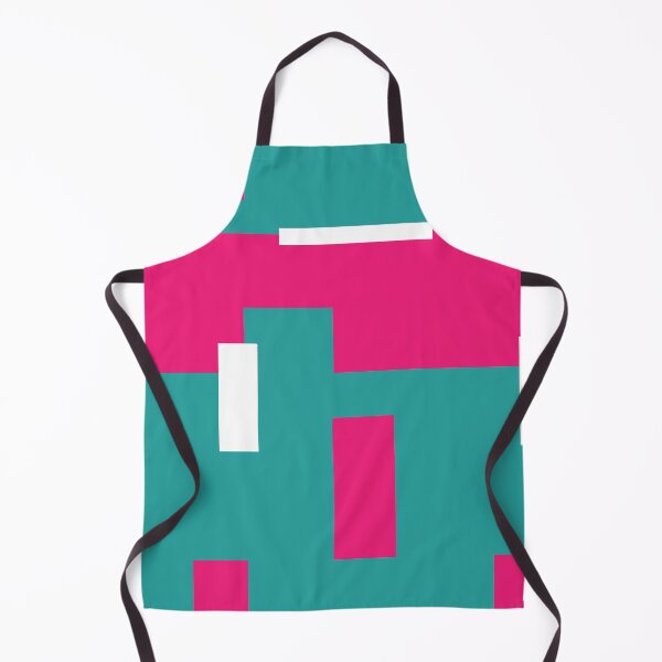 Item preview, tri color  designed and sold by raksak.