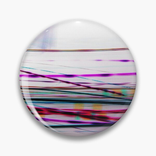 Item preview, Impressions designed and sold by Cuyril Rauch*.