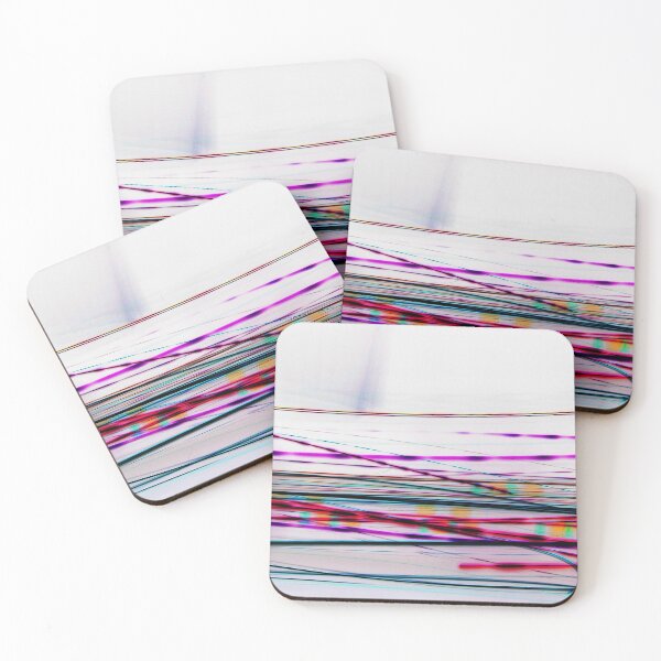 Item preview, Impressions designed and sold by Cuyril Rauch*.