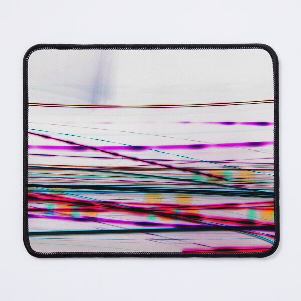 Item preview, Impressions designed and sold by Cuyril Rauch*.