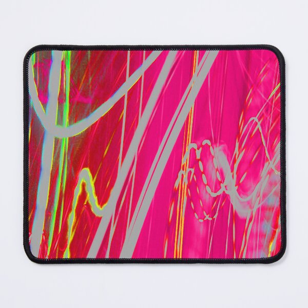 Item preview, Pink Resilience designed and sold by Cuyril Rauch*.