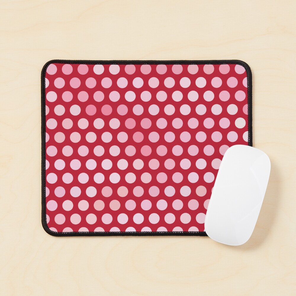 Item preview, Mouse Pad designed and sold by JaygiesDesign.