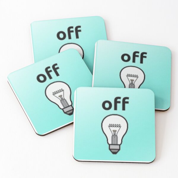 Item preview, off (AAC) designed and sold by Spunkier.