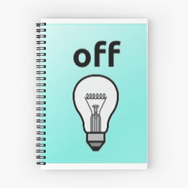 Item preview, off (AAC) designed and sold by Spunkier.