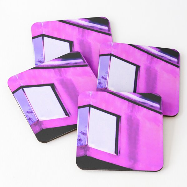 Item preview, Artwork architecture designed and sold by Cuyril Rauch*.