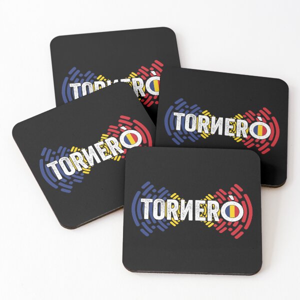 Item preview, Mihai Trăistariu - Tornerò [2006, Rumania] designed and sold by lazarusheart.