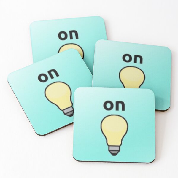 Item preview, on (AAC) designed and sold by Spunkier.