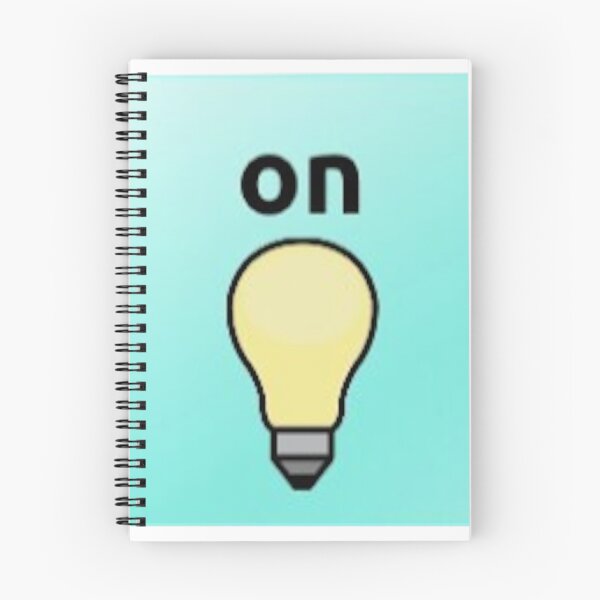 Item preview, on (AAC) designed and sold by Spunkier.