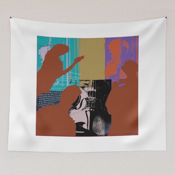 Item preview, Nytta01 designed and sold by Anders Lidholm.
