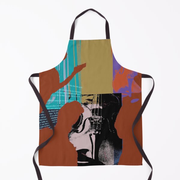Item preview, Nytta01 designed and sold by Anders Lidholm.