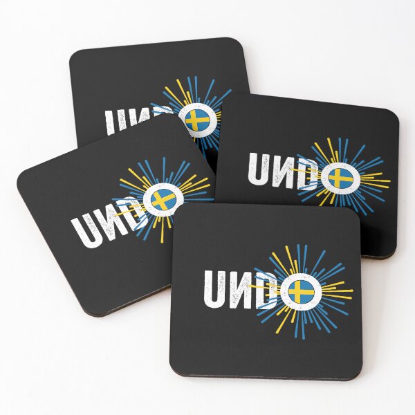 Item preview, Sanna Nielsen - Undo [2014, Sweden] designed and sold by lazarusheart.