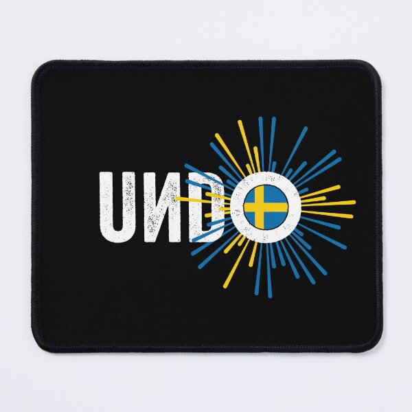 Item preview, Sanna Nielsen - Undo [2014, Sweden] designed and sold by lazarusheart.