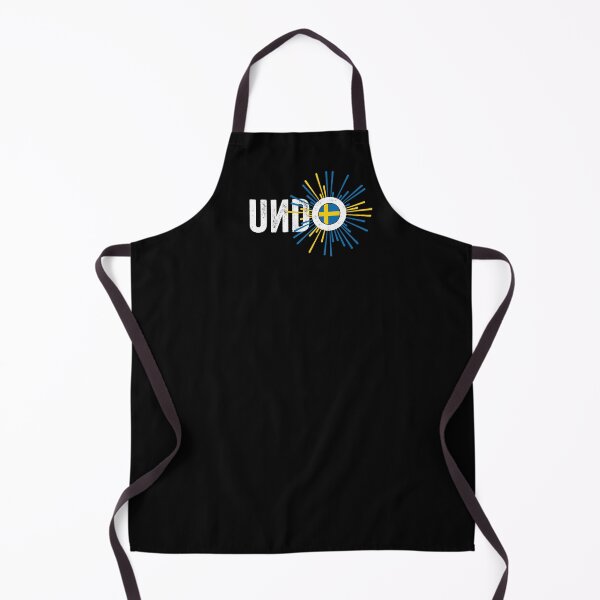 Item preview, Sanna Nielsen - Undo [2014, Sweden] designed and sold by lazarusheart.
