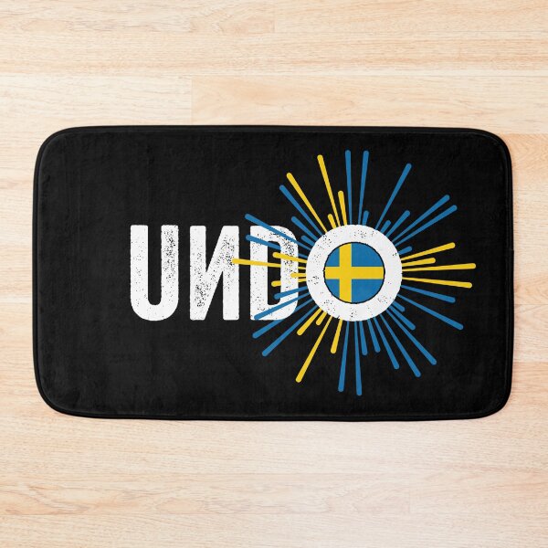 Item preview, Sanna Nielsen - Undo [2014, Sweden] designed and sold by lazarusheart.