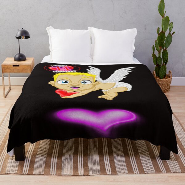 Item preview, Cute Valentines day designed and sold by TheEndDesign.