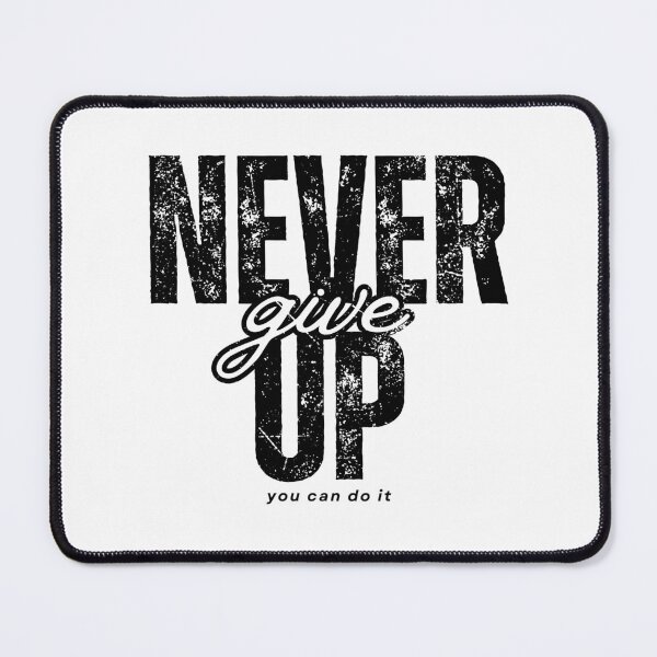 Item preview, you can do it designed and sold by UniqueByMarko.